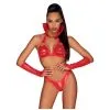 Obsessive Vampines Vampierenkostuum 2 Obsessive Vampines Vampierenkostuum -Sexy lingerie Verkoop 26529 obsessive vampire costume red 01 product q100