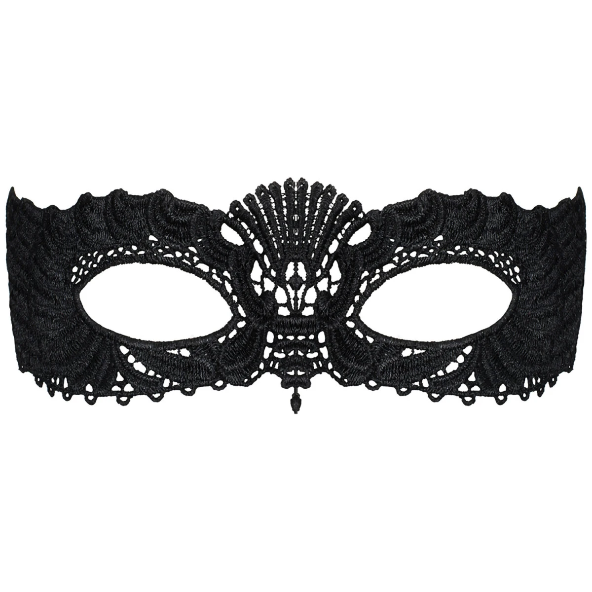 Amocarat Obsessive Verleidelijk Masker 4 Amocarat Obsessive Verleidelijk Masker - Afbeelding 2