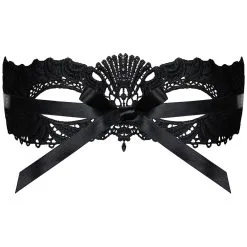 Amocarat Obsessive Verleidelijk Masker 8 Amocarat Obsessive Verleidelijk Masker -Sexy lingerie Verkoop 26546 obsessive mask one size 04 product q100