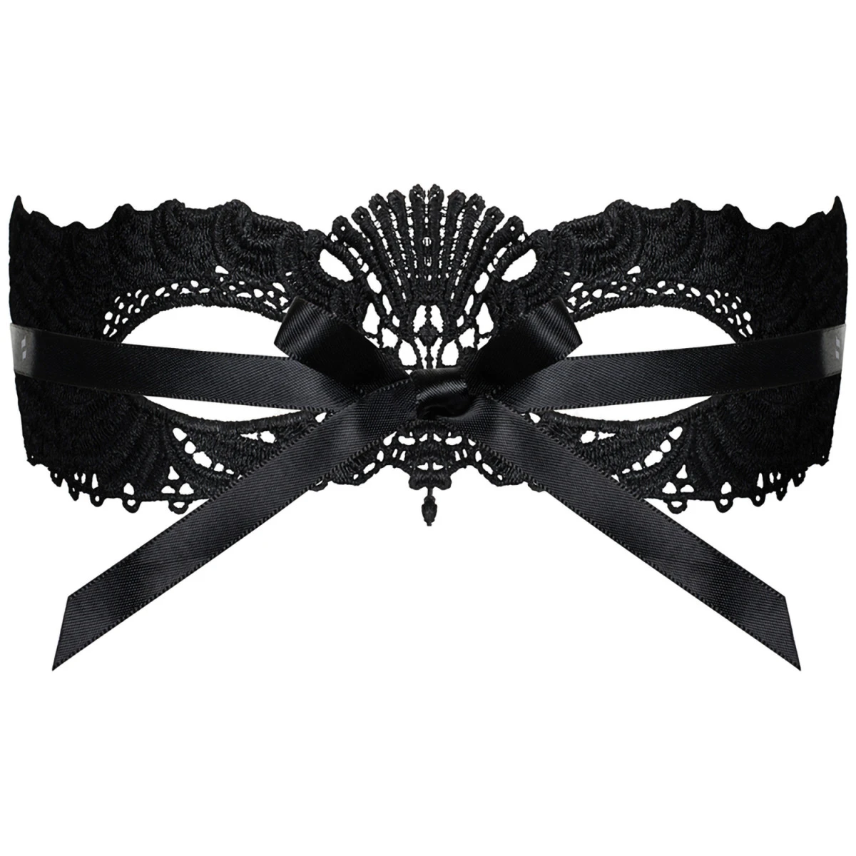 Amocarat Obsessive Verleidelijk Masker 5 Amocarat Obsessive Verleidelijk Masker - Afbeelding 3