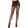 Leg Avenue Transparante Panty Zonder Kruis 2 Leg Avenue Transparante Panty Zonder Kruis -Sexy lingerie Verkoop 26549 leg avenue crotchless tights black one size 01 product q100