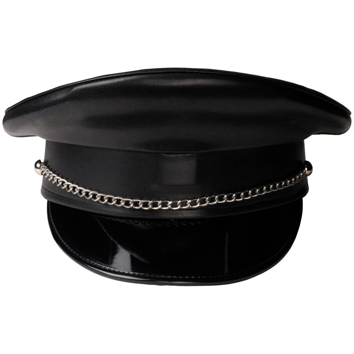 Rimba Politiepet 4 Rimba Politiepet - Afbeelding 2