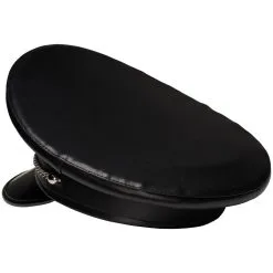 Rimba Politiepet 7 Rimba Politiepet -Sexy lingerie Verkoop 26715 rimba police cap 03 product q100