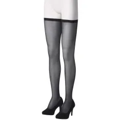 Sinful NORTIE Nettle Jarretel Kousen 13 Sinful NORTIE Nettle Jarretel Kousen -Sexy lingerie Verkoop 26729 nortie nettle stockings for suspenders 05 product q100