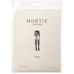 Sinful NORTIE Kvan Kruisloze Panty 17 Sinful NORTIE Kvan Kruisloze Panty -Sexy lingerie Verkoop 26730 nortie kvan crotchless tights with bow details 90 pack q100