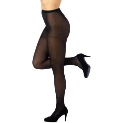 Sinful NORTIE Isop Kruisloze Kousen 10 Sinful NORTIE Isop Kruisloze Kousen -Sexy lingerie Verkoop 26734 0489 q100