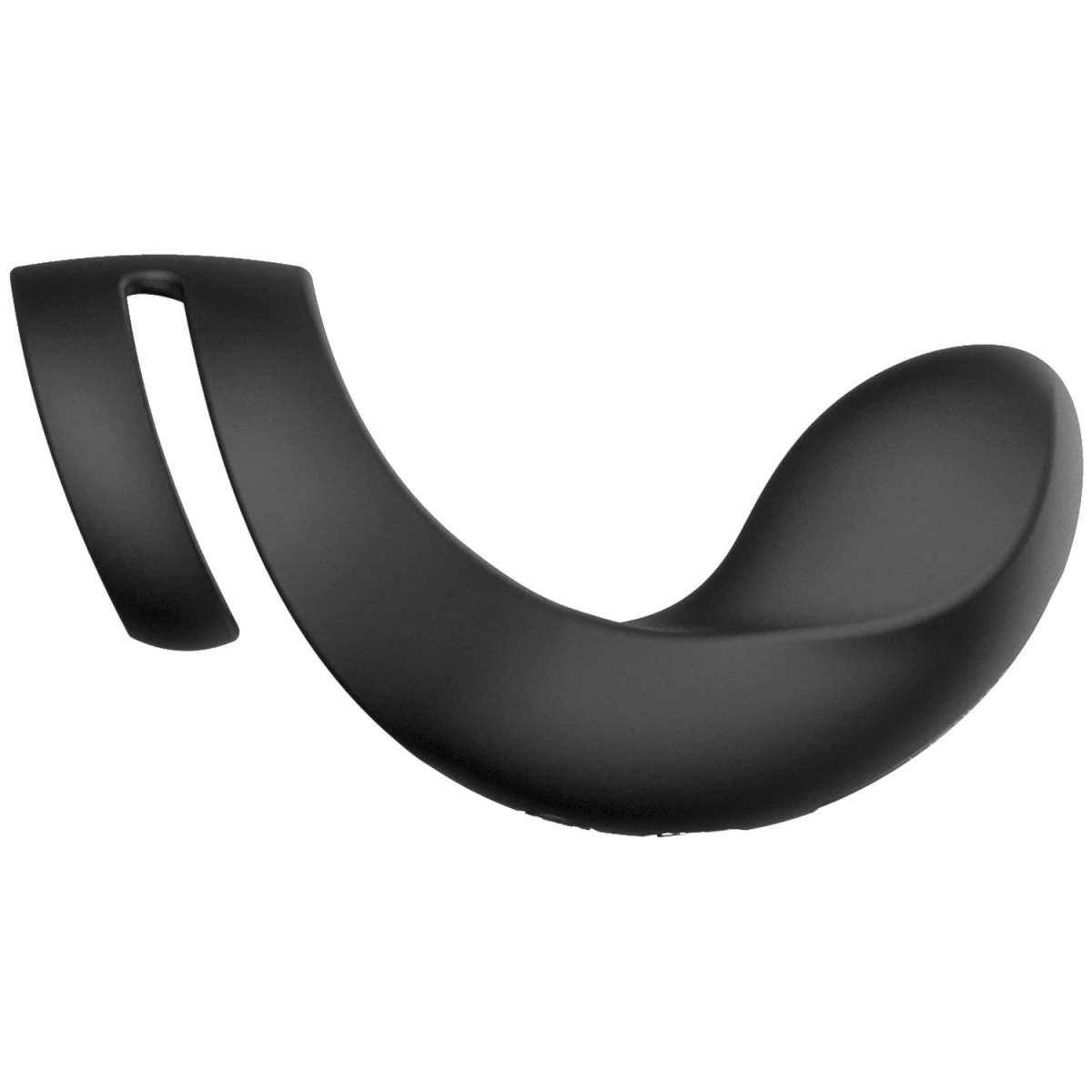 Svakom Benedict Oplaadbare Perineumstimulator Met Dubbele Ring 4 Svakom Benedict Oplaadbare Perineumstimulator Met Dubbele Ring - Afbeelding 2