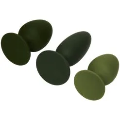 Sinful Advanced Jiggles Buttplug Set 9 Sinful Advanced Jiggles Buttplug Set -Sexy lingerie Verkoop 26869 sinful advanced jiggles butt plug set 02 product q100 1