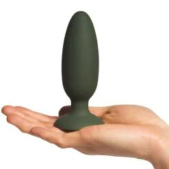 Sinful Advanced Jiggles Buttplug Set 10 Sinful Advanced Jiggles Buttplug Set -Sexy lingerie Verkoop 26869 sinful advanced jiggles butt plug set 50 hand q100 1