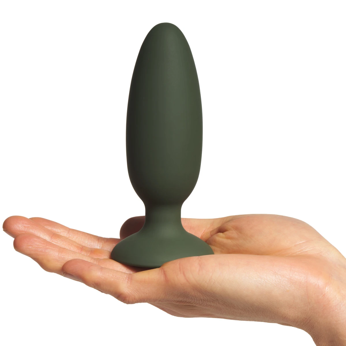 Sinful Advanced Jiggles Buttplug Set 5 Sinful Advanced Jiggles Buttplug Set - Afbeelding 3