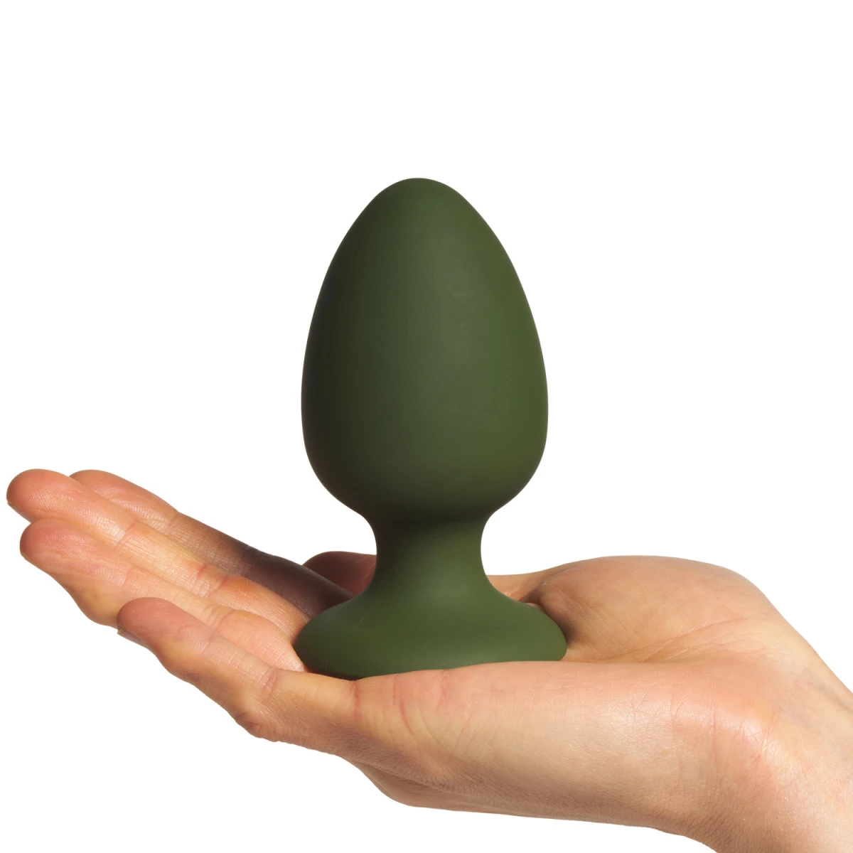 Sinful Advanced Jiggles Buttplug Set 6 Sinful Advanced Jiggles Buttplug Set - Afbeelding 4