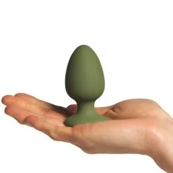 Sinful Advanced Jiggles Buttplug Set 12 Sinful Advanced Jiggles Buttplug Set -Sexy lingerie Verkoop 26869 sinful advanced jiggles butt plug set 52 hand q100 1