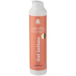 Puissante Gel Intime Glijmiddel Op Waterbasis 50 Ml