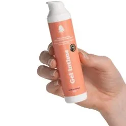 Puissante Gel Intime Glijmiddel Op Waterbasis 50 Ml 8 Puissante Gel Intime Glijmiddel Op Waterbasis 50 Ml -Sexy lingerie Verkoop 26872 puissante intimate gel water based lubricant 50 hand q100