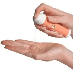 Puissante Gel Intime Glijmiddel Op Waterbasis 50 Ml 9 Puissante Gel Intime Glijmiddel Op Waterbasis 50 Ml -Sexy lingerie Verkoop 26872 puissante intimate gel water based lubricant 51 hand q100