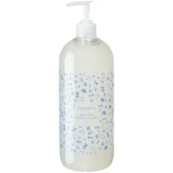 Sinful Baseks Aqua Glide Glijmiddel Op Waterbasis 1000 Ml