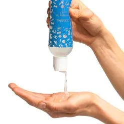 Sinful Baseks Stimulerende Gel 250 Ml 7 Sinful Baseks Stimulerende Gel 250 Ml -Sexy lingerie Verkoop 27018 baseks stimulating gel 250 ml 51 hand q100