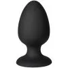 Sinful Obaie Thick Jiggle Buttplug Large -Sexy lingerie Verkoop 27019 obaie thick jiggle butt plug large 01 product q100