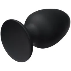 Sinful Obaie Thick Jiggle Buttplug Large 7 Sinful Obaie Thick Jiggle Buttplug Large -Sexy lingerie Verkoop 27019 obaie thick jiggle butt plug large 02 product q100