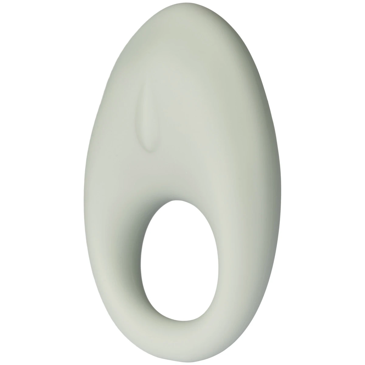 Sinful Amaysin Soft Luxy Vibrerende Cockring 4 Sinful Amaysin Soft Luxy Vibrerende Cockring - Afbeelding 2