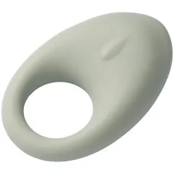 Sinful Amaysin Soft Luxy Vibrerende Cockring 14 Sinful Amaysin Soft Luxy Vibrerende Cockring -Sexy lingerie Verkoop 27049 amaysin soft luxy love ring 04 product q100