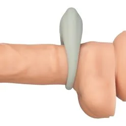 Sinful Amaysin Soft Luxy Vibrerende Cockring 16 Sinful Amaysin Soft Luxy Vibrerende Cockring -Sexy lingerie Verkoop 27049 amaysin soft luxy love ring 20 dildo q100