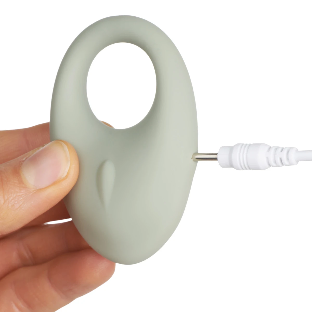 Sinful Amaysin Soft Luxy Vibrerende Cockring 10 Sinful Amaysin Soft Luxy Vibrerende Cockring - Afbeelding 8