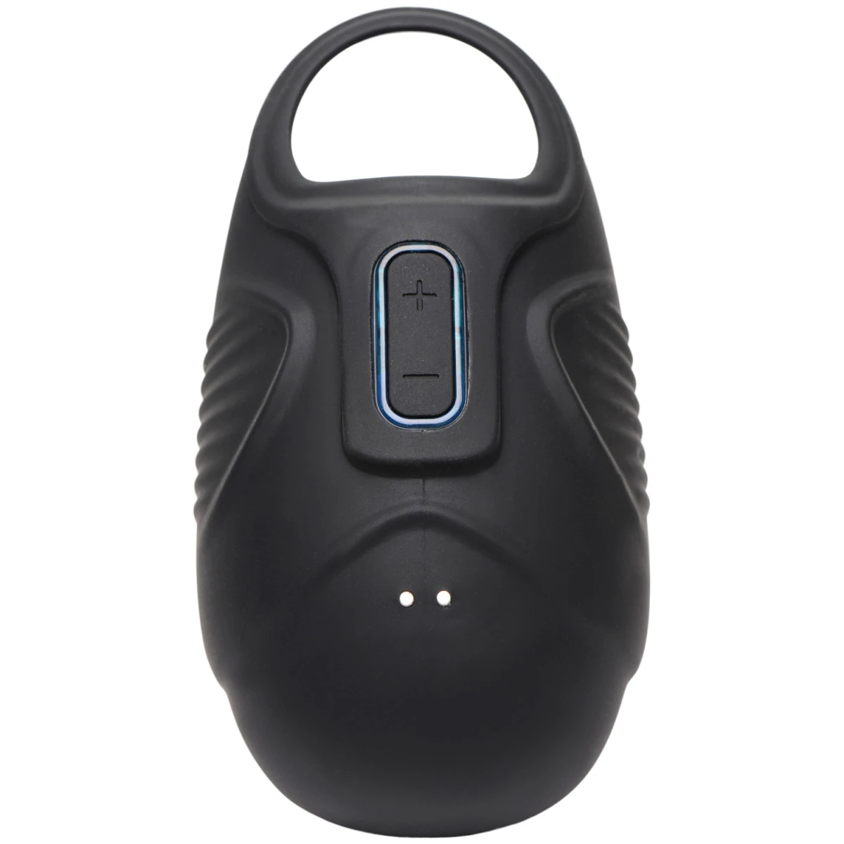 XR Brands Trinity Men Vibrerende Balzak Massager 3 XR Brands Trinity Men Vibrerende Balzak Massager