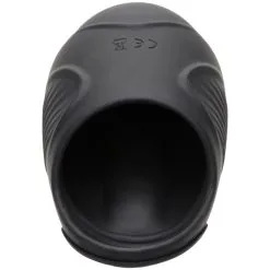 XR Brands Trinity Men Vibrerende Balzak Massager 11 XR Brands Trinity Men Vibrerende Balzak Massager -Sexy lingerie Verkoop 27056 trinity men vibrating ball massager 03 product q100