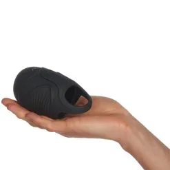 XR Brands Trinity Men Vibrerende Balzak Massager 13 XR Brands Trinity Men Vibrerende Balzak Massager -Sexy lingerie Verkoop 27056 trinity men vibrating ball sack massager 50 hand q100