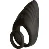 Nexus Enhance Vibrerende Penis- En Balring 2 Nexus Enhance Vibrerende Penis- En Balring -Sexy lingerie Verkoop 27093 nexus enhance vibrating cock ring 01 product q100
