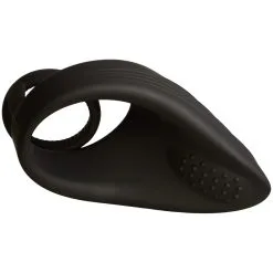 Nexus Enhance Vibrerende Penis- En Balring -Sexy lingerie Verkoop 27093 nexus enhance vibrating cock ring 03 product q100