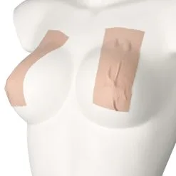 Rimba Bye Bra Body Tape -Sexy lingerie Verkoop 27130 bye bra body tape nude 02 product q100