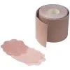 Rimba Bye Bra Body Tape 1 Rimba Bye Bra Body Tape -Sexy lingerie Verkoop 27130 bye bra body tape nude 04 product q100