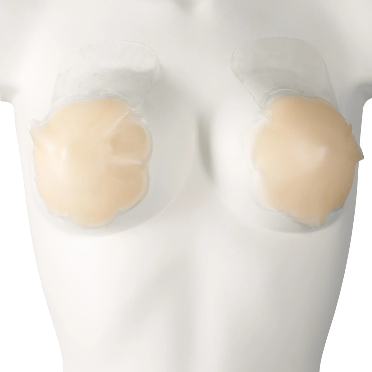 Rimba Bye Bra Pull-Ups Zelfklevende BH Medium 4 Rimba Bye Bra Pull-Ups Zelfklevende BH Medium - Afbeelding 2