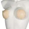 Rimba Bye Bra Pull-Ups Zelfklevende BH Medium -Sexy lingerie Verkoop 27132 bye bra pull ups nude size xl 02 product q100 1
