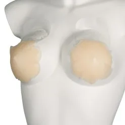 Rimba Bye Bra Pull-Ups Zelfklevende BH Medium