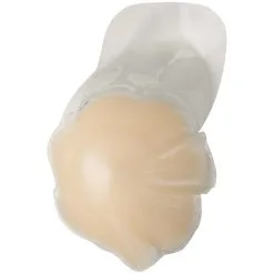 Rimba Bye Bra Pull-Ups Zelfklevende BH Medium 8 Rimba Bye Bra Pull-Ups Zelfklevende BH Medium -Sexy lingerie Verkoop 27132 bye bra pull ups nude size xl 03 product q100 1