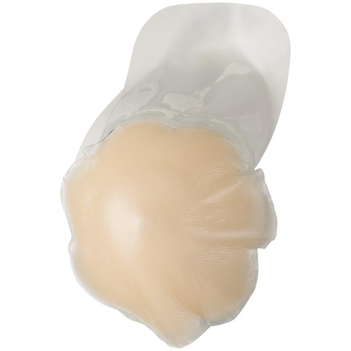 Rimba Bye Bra Pull-Ups Zelfklevende BH Medium 5 Rimba Bye Bra Pull-Ups Zelfklevende BH Medium - Afbeelding 3