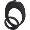 Sinful MR.MEMBR Double Vibrerende Cockring 2 Sinful MR.MEMBR Double Vibrerende Cockring -Sexy lingerie Verkoop 27145 mr membr double vibrating cock ring 01 product q100