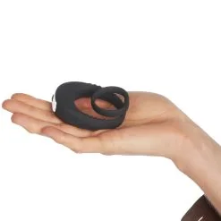Sinful MR.MEMBR Double Vibrerende Cockring -Sexy lingerie Verkoop 27145 mr membr double vibrating cock ring 50 hand