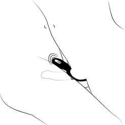 Sinful Couple's Oplaadbare Dubbele Cockring -Sexy lingerie Verkoop 27147 sinful couple s rechargeable double cock ring q100