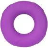 Tantus Buoy C-Ring Medium
