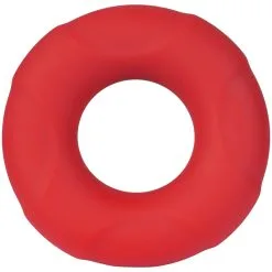 Tantus Buoy C-Ring Medium -Sexy lingerie Verkoop 27190 tantus buoy c penis ring medium 03 product q100