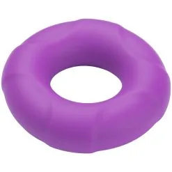 Tantus Buoy C-Ring Medium -Sexy lingerie Verkoop 27190 tantus buoy c penis ring medium 04 product q100