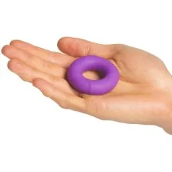 Tantus Buoy C-Ring Medium -Sexy lingerie Verkoop 27190 tantus buoy c penis ring medium 50 hand q100