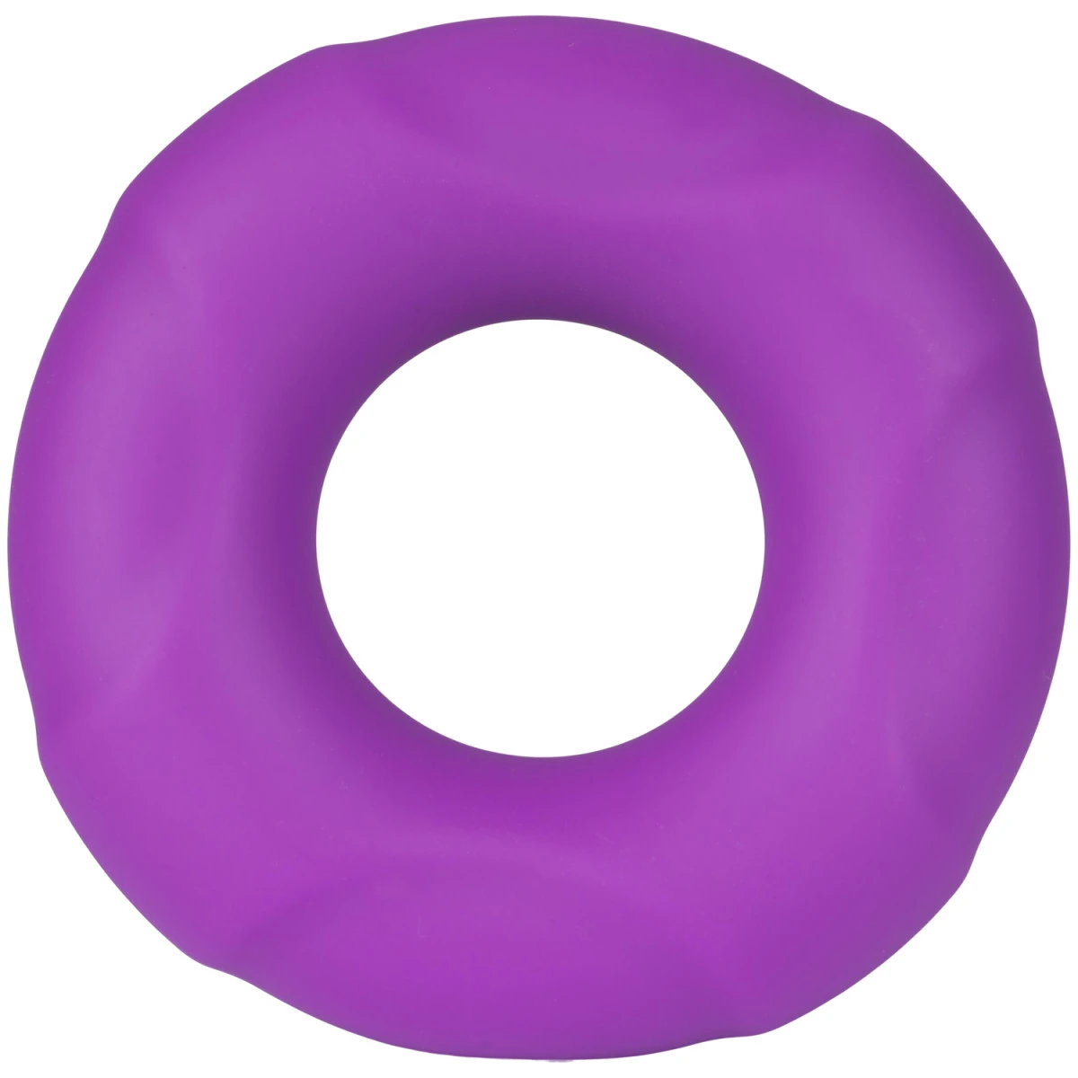 Tantus Buoy C-Ring Small 3 Tantus Buoy C-Ring Small