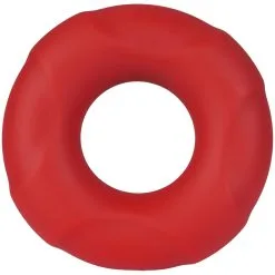 Tantus Buoy C-Ring Small 10 Tantus Buoy C-Ring Small -Sexy lingerie Verkoop 27194 tantus buoy c penis ring small 03 product q100