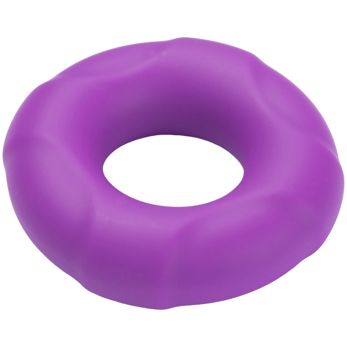 Tantus Buoy C-Ring Small 6 Tantus Buoy C-Ring Small - Afbeelding 4