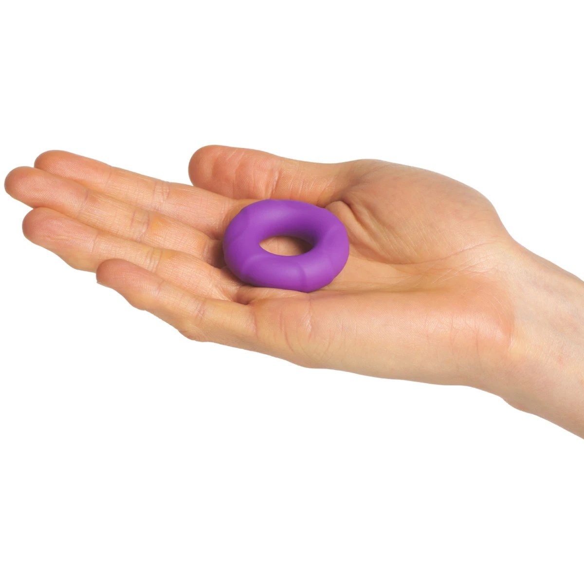 Tantus Buoy C-Ring Small 7 Tantus Buoy C-Ring Small - Afbeelding 5